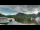 Webcam in Haideralm, 2.2 km