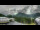 Webcam in Haideralm, 8.7 km