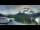 Webcam in Haideralm, 4.2 km entfernt