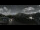 Webcam in Haideralm, 6.6 km entfernt
