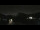 Webcam in Haideralm, 13.5 km
