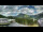 Webcam in Haideralm, 2.5 mi away