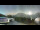 Webcam in Haideralm, 2.3 mi away