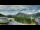 Webcam in Haideralm, 2.2 km entfernt