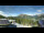 Webcam in Haideralm, 1.4 mi away