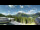 Webcam in Haideralm, 4.9 km entfernt