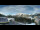 Webcam in Haideralm, 2.6 mi away