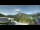 Webcam in Haideralm, 1.6 mi away