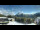 Webcam in Haideralm, 1.9 mi away