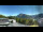 Webcam in Haideralm, 2.5 mi away