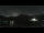 Webcam in Haideralm, 2.3 mi away