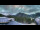 Webcam in Haideralm, 0.9 mi away