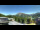 Webcam in Haideralm, 3.4 mi away