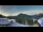 Webcam in Haideralm, 2.5 mi away