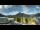 Webcam in Haideralm, 4.9 km entfernt