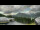Webcam in Haideralm, 2.5 mi away