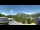 Webcam in Haideralm, 2.2 km