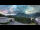 Webcam in Haideralm, 6.6 km