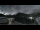 Webcam in Haideralm, 6.7 km