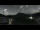 Webcam in Haideralm, 8.7 km