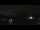 Webcam in Haideralm, 2.3 mi away
