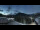 Webcam in Haideralm, 2.5 mi away