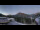 Webcam in Haideralm, 2.6 mi away