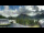 Webcam in Haideralm, 2.2 km