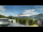 Webcam in Haideralm, 2.3 mi away