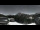 Webcam in Haideralm, 6.6 km
