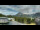 Webcam in Haideralm, 2.5 mi away