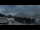 Webcam in Haideralm, 8.7 km