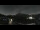 Webcam in Haideralm, 2.3 mi away