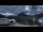 Webcam in Haideralm, 1.9 mi away