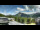 Webcam in Haideralm, 13.5 km