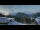 Webcam in Haideralm, 2.5 mi away