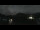 Webcam in Haideralm, 6.6 km