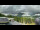 Webcam in Haideralm, 6.6 km entfernt