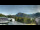 Webcam in Haideralm, 2.3 mi away