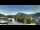 Webcam in Haideralm, 0.9 mi away