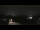 Webcam in Haideralm, 2.3 mi away