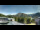 Webcam in Haideralm, 2.3 km