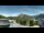 Webcam in Haideralm, 2.5 mi away