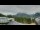 Webcam in Haideralm, 2.3 mi away