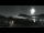 Webcam in Haideralm, 13.5 km entfernt