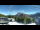 Webcam in Haideralm, 2.5 mi away