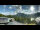 Webcam in Haideralm, 2.5 mi away