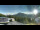 Webcam in Haideralm, 6.9 mi away