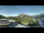 Webcam in Haideralm, 2.5 mi away