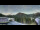 Webcam in Haideralm, 8.7 km